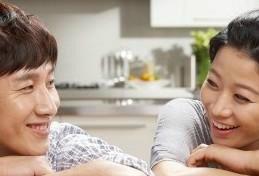 《Pasta》李善均被评为体贴男 《Pasta》李善均被评为体贴男