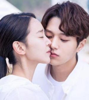 今日(22日)有两部水木剧首播!MBC《春夜》&KBS《仅此一次的爱情》 今日(22日)有两部水木剧首播!MBC《春夜》&KBS《仅此一次的爱情》