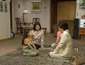 乞丐王子让人感动得哭,让人轻松地笑。 乞丐王子让人感动得哭,让人轻松地笑。