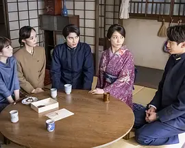 波光和煦,夫妻良辰~泷昌的没有问题!?篇~